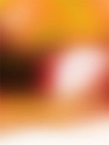 color (36).jpg