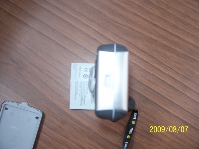 100_6519.JPG