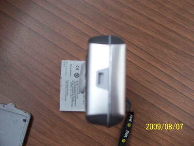 100_6520.JPG