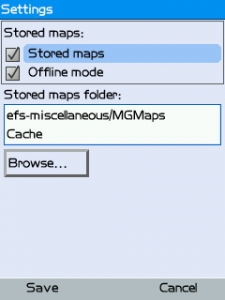 DispCapture1.JPG