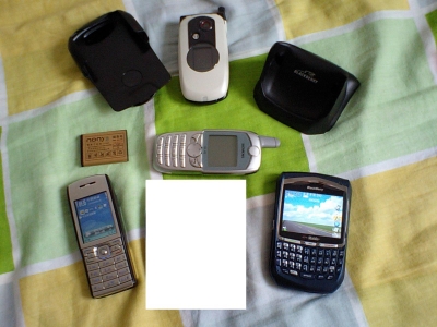 CA360021.jpg
