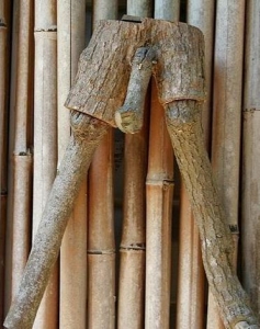 в.jpg