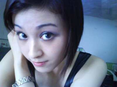 3768_1234942253PB00.jpg