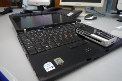 P1000291.jpg