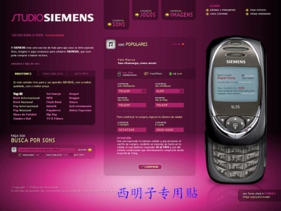 D_siemens03.JPG