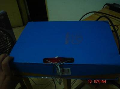 DSC09552.JPG