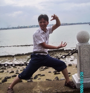 PICT3483.jpg