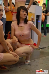 VXkYYiRl.jpg