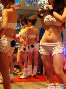 qikYYigx.jpg