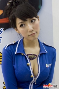 VikYYiRl.jpg
