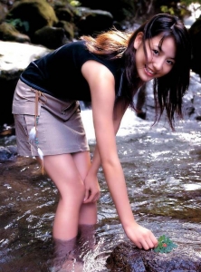 xinsrc_45210021810051801270519.jpg