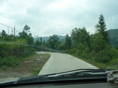 P1150031.jpg