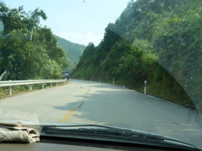 P1150047.jpg