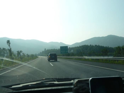 P1150054.jpg