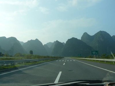 P1150056.jpg