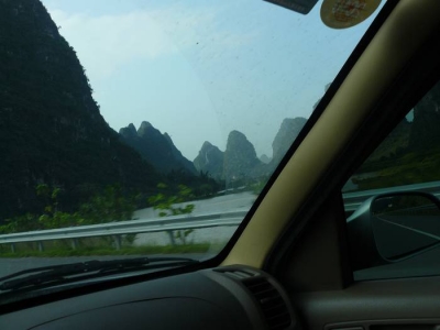 P1150058.jpg