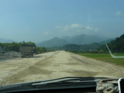 P1150041.jpg