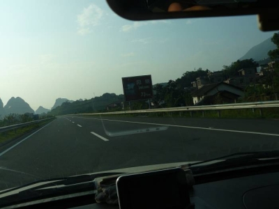 P1150063.jpg