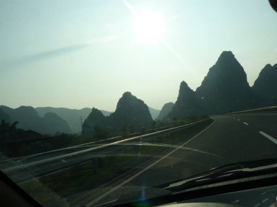 P1150064.jpg