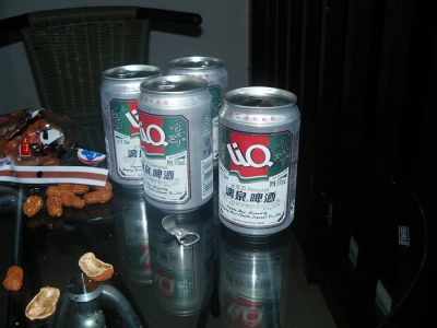 P1150117.jpg