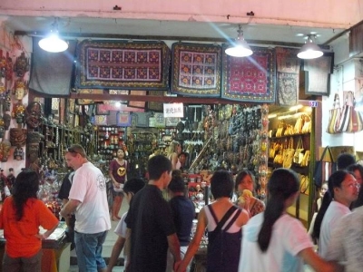P1150094.jpg