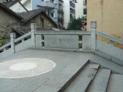 P1150133.jpg