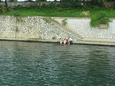 P1150160.jpg