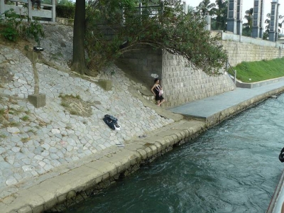 P1150181.jpg