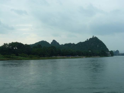 P1150189.jpg