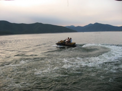 IMG_2387.JPG