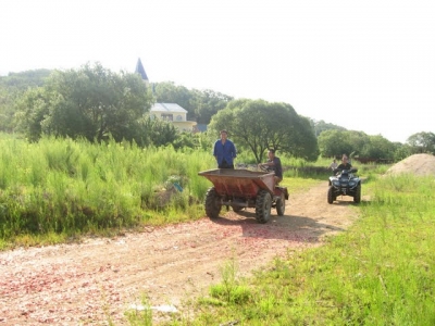 ĶԱ
