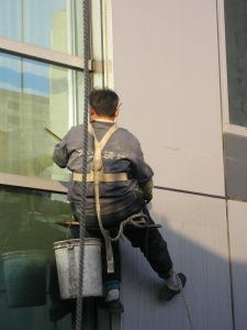 20090808130425.jpg