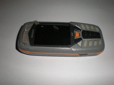 P8080262-1.jpg
