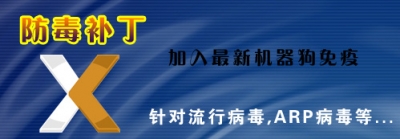 jykj.jpg