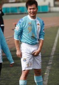18018092.jpg