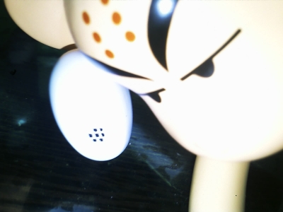 200908202223_054.jpg