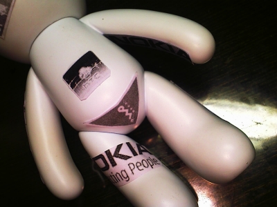 200908202218_047.jpg
