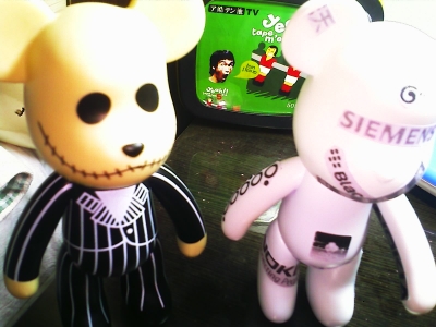 200908202221_052.jpg