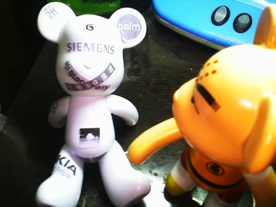 200908202222_053.jpg