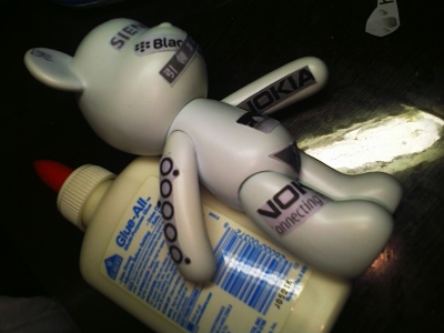 200908202219_049.jpg