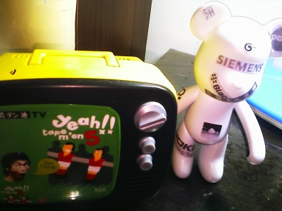 200908202220_051.jpg