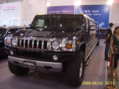 SUC50281.JPG
