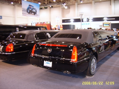 SUC50280.JPG