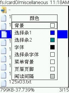 DispCapture.JPG