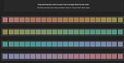 δ.jpg