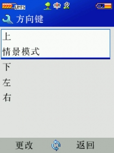 DispCapture6.jpg
