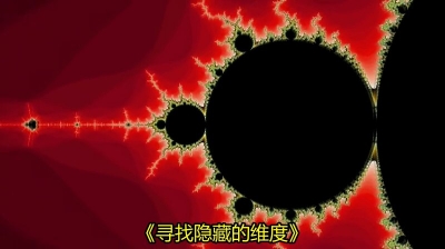 shot0009.jpg