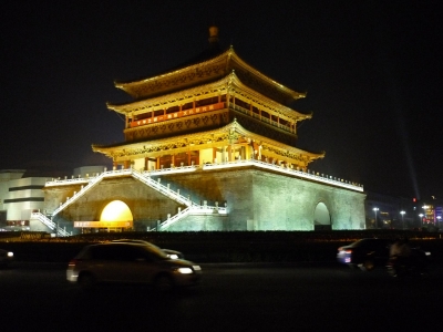 P1030079.JPG