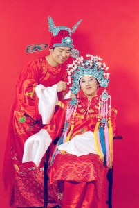 DSCF5569.JPG