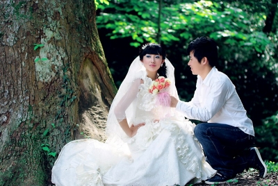 DSCF5318.JPG